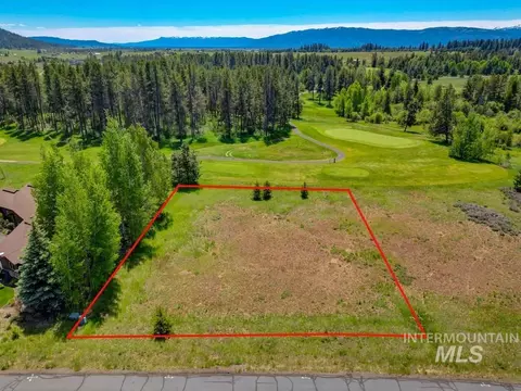 249 W Jug Rd, Mccall, ID 83638 photo 37