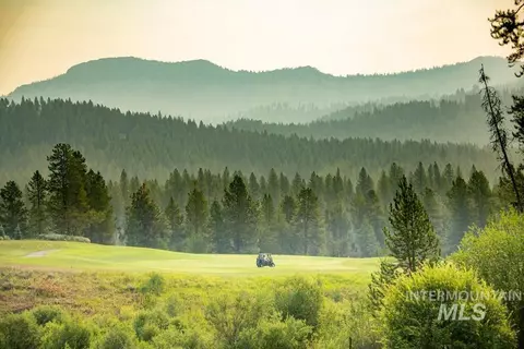 249 W Jug Rd, Mccall, ID 83638 photo 8