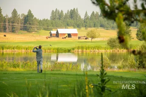 249 W Jug Rd, Mccall, ID 83638 photo 7