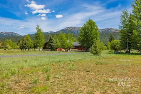 249 W Jug Rd, Mccall, ID 83638 photo 31