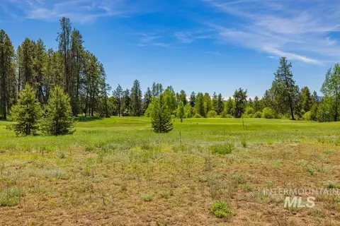 249 W Jug Rd, Mccall, ID 83638 photo 20