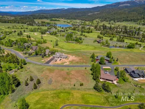 249 W Jug Rd, Mccall, ID 83638 photo 48