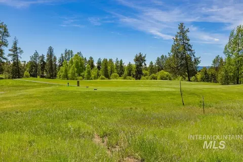 249 W Jug Rd, Mccall, ID 83638 photo 22