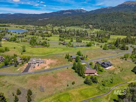 249 W Jug Rd, Mccall, ID 83638 photo 46