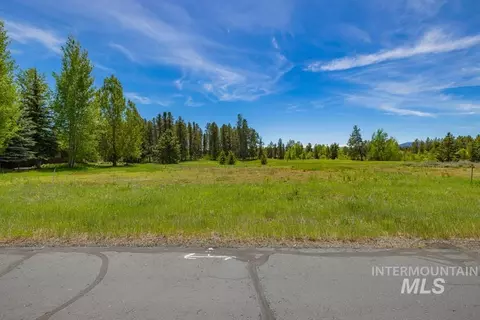 249 W Jug Rd, Mccall, ID 83638 photo 14