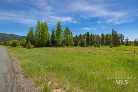 249 W Jug Rd, Mccall, ID 83638 photo 13