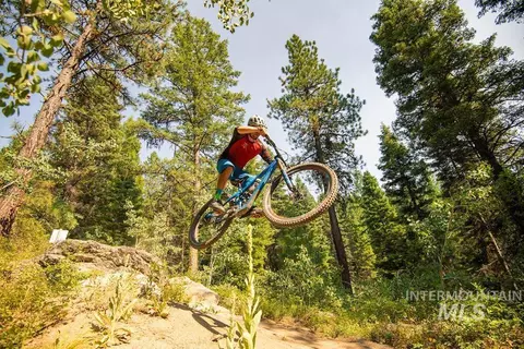 249 W Jug Rd, Mccall, ID 83638 photo 9