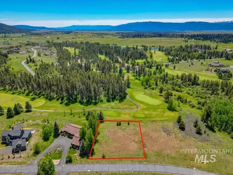 249 W Jug Rd, Mccall, ID 83638 photo 39