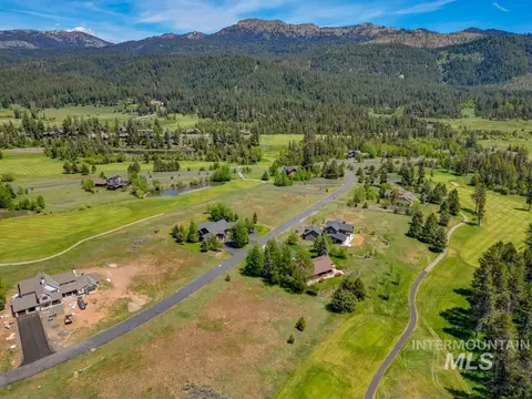 249 W Jug Rd, Mccall, ID 83638 photo 44