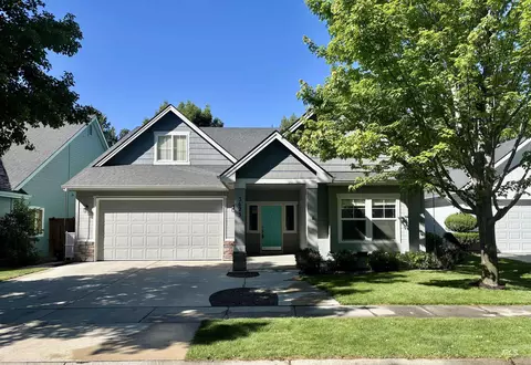 3623 S S Shortleaf Ave, Boise, ID 83716