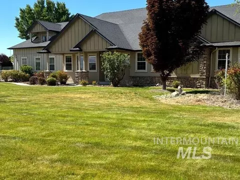 6850 Purple Sage, Star, ID 83669
