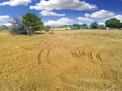 tbd Lots 7 Block 4 Dietrich West Subdivision, Dietrich, ID 83324