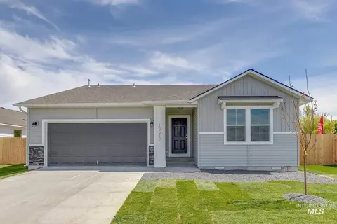11201 Bidwell, Caldwell, ID 83605