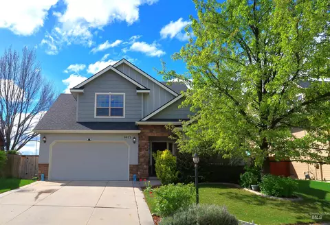 9973 W Arabian Dr, Boise, ID 83709