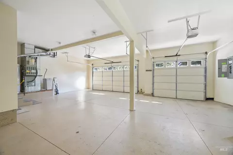 Other - 1497 N Sunup Way, Eagle, ID 83616 photo 3 of 5
