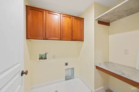 Other - 1497 N Sunup Way, Eagle, ID 83616 photo 5 of 5