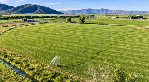 184 Pero Rd, Bellevue, ID 83313