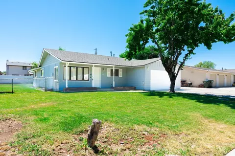 1164 SW 11th Ave, Ontario, OR 97914