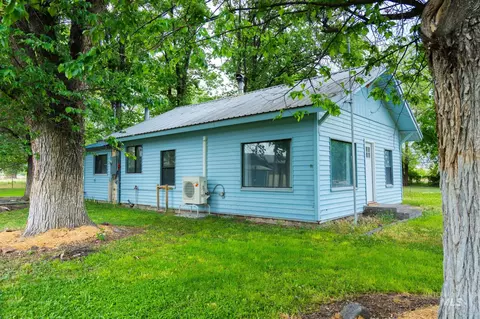 2993 2nd St, Harper, OR 97906