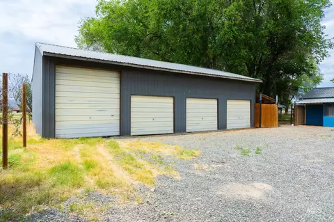 Exterior - 2993 2nd St, Harper, OR 97906 photo 3 of 19