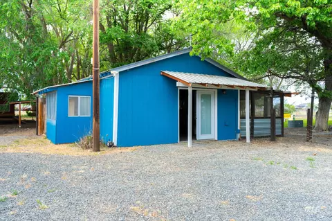 Other - 2993 2nd St, Harper, OR 97906 photo 9 of 12