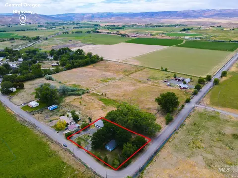 View/Area - 2993 2nd St, Harper, OR 97906 photo 1 of 2