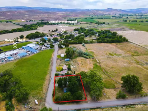 View/Area - 2993 2nd St, Harper, OR 97906 photo 2 of 2