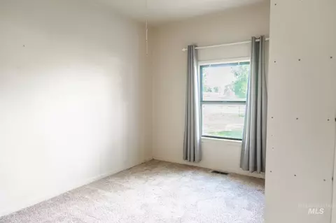 Bedroom - 2993 2nd St, Harper, OR 97906 photo 1 of 5