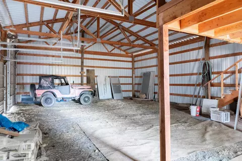 Other - 2993 2nd St, Harper, OR 97906 photo 8 of 12