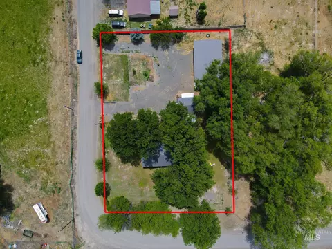 Other - 2993 2nd St, Harper, OR 97906 photo 2 of 12
