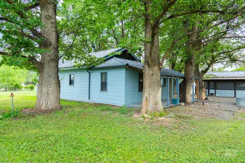 Other - 2993 2nd St, Harper, OR 97906 photo 12 of 12