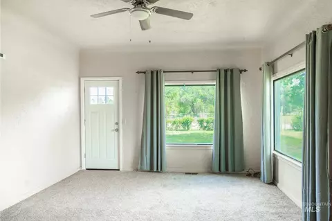 Living - 2993 2nd St, Harper, OR 97906 photo 1 of 1