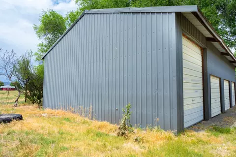 Exterior - 2993 2nd St, Harper, OR 97906 photo 7 of 19