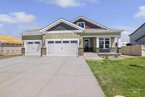 904 Adamite, Kimberly, ID 83341