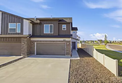 10879 Greensboro St, Caldwell, ID 83605