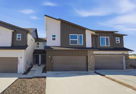 10871 Greensboro St, Caldwell, ID 83605