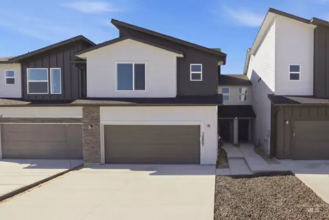 10867 Greensboro St, Caldwell, ID 83605