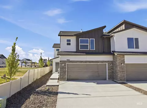 10863 Greensboro St, Caldwell, ID 83605