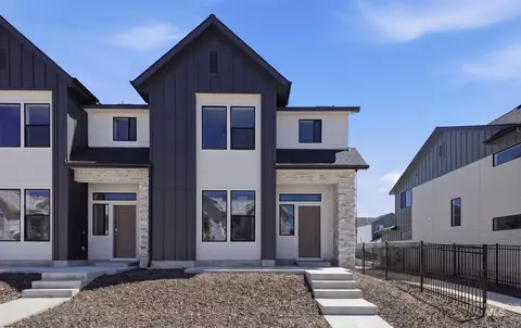 6765 S Spindlebush Ave, Boise, ID 83709