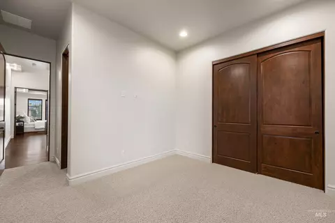 Other - 1658 E Crowne Pointe Dr, Eagle, ID 83616 photo 9 of 17