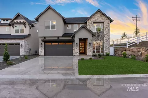 9121 W River Otter Dr, Boise, ID 83714
