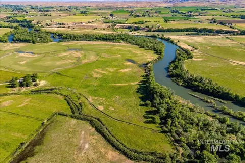 tbd Vanderdasson, Emmett, ID 83617