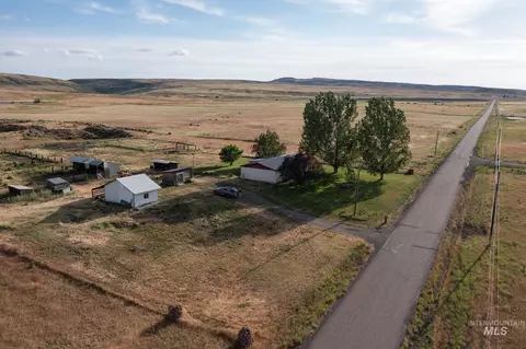3115 Farm To Market Rd, Midvale, ID 83645