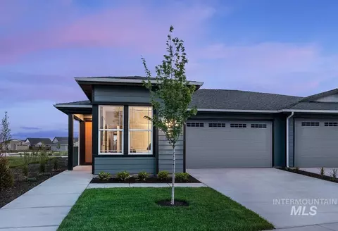 12193 S Glory Ln, Kuna, ID 83634