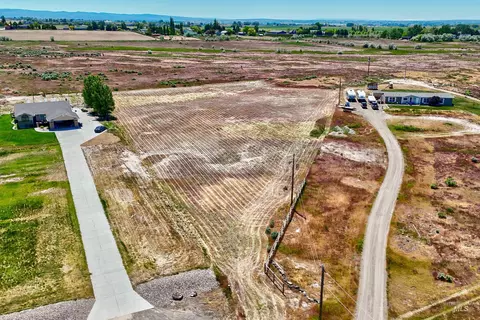 533 E 4050 N, Kimberly, ID 83341