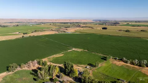Other - 710 White Hawk Ln, Hagerman, ID 83332 photo 11 of 11