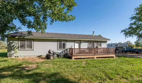 Other - 710 White Hawk Ln, Hagerman, ID 83332 photo 3 of 11