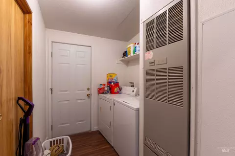 Other - 710 White Hawk Ln, Hagerman, ID 83332 photo 5 of 11