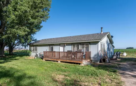Other - 710 White Hawk Ln, Hagerman, ID 83332 photo 2 of 11