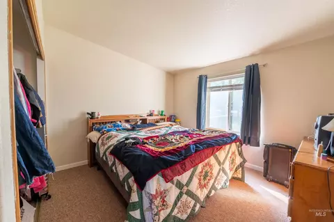 Bedroom - 710 White Hawk Ln, Hagerman, ID 83332 photo 1 of 4